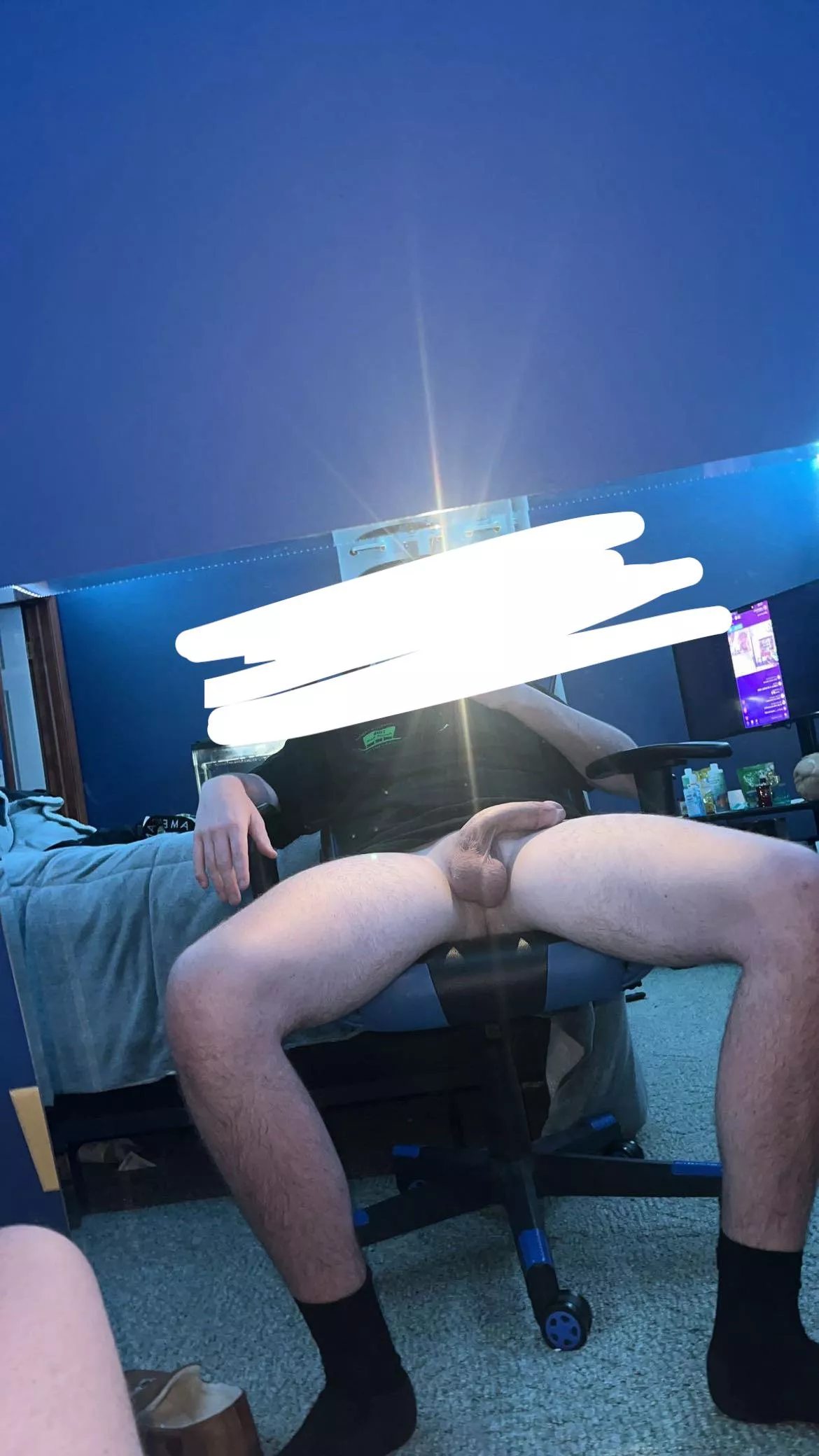 Any bros in PA? Jaredgreen24 posted by Jaredddd_2128