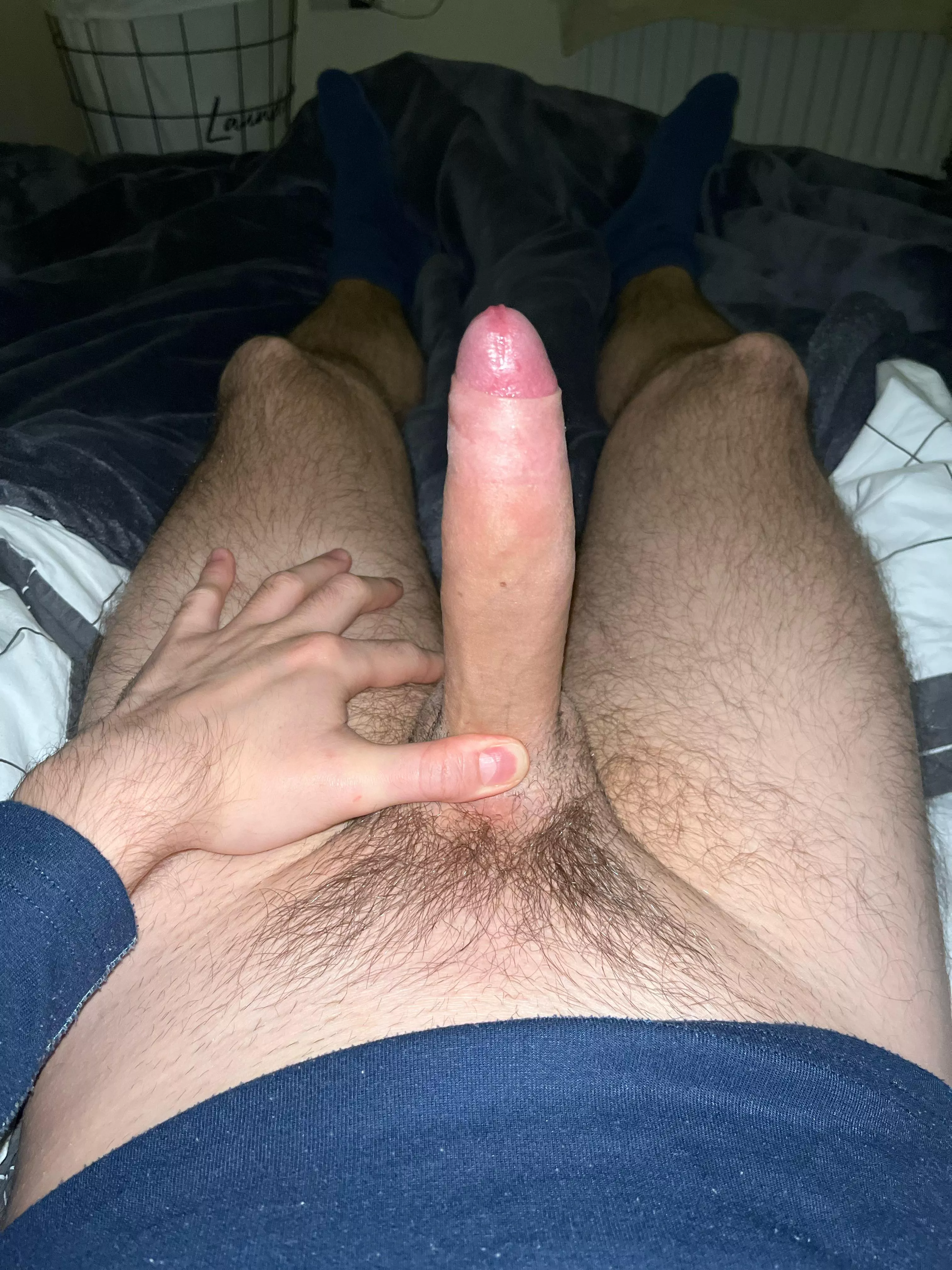 Any older bros with fat cocks wanna 69? Dork_353 posted by lusty-dork