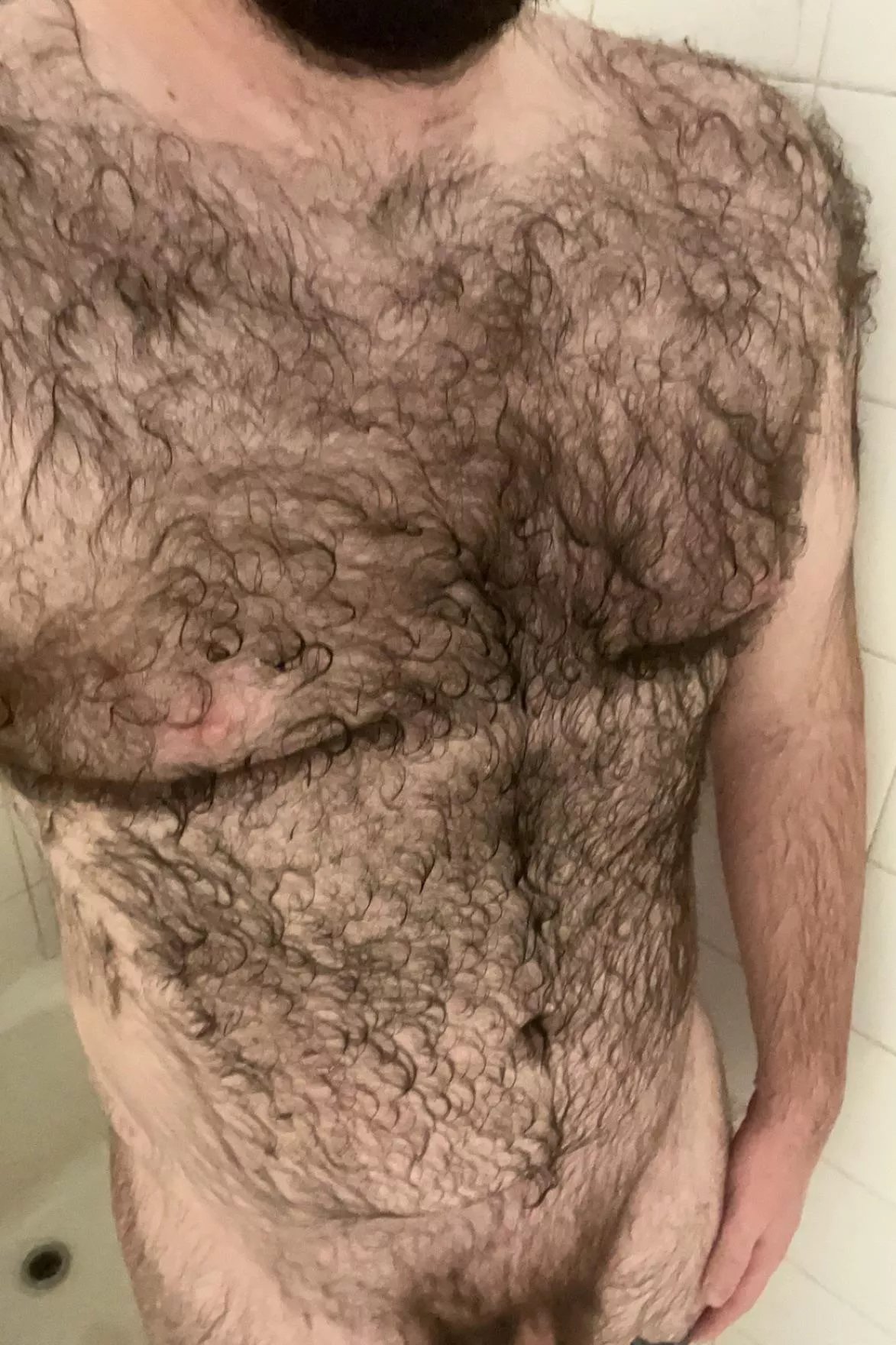 Anyone wanna join me? posted by Top_Taste_329