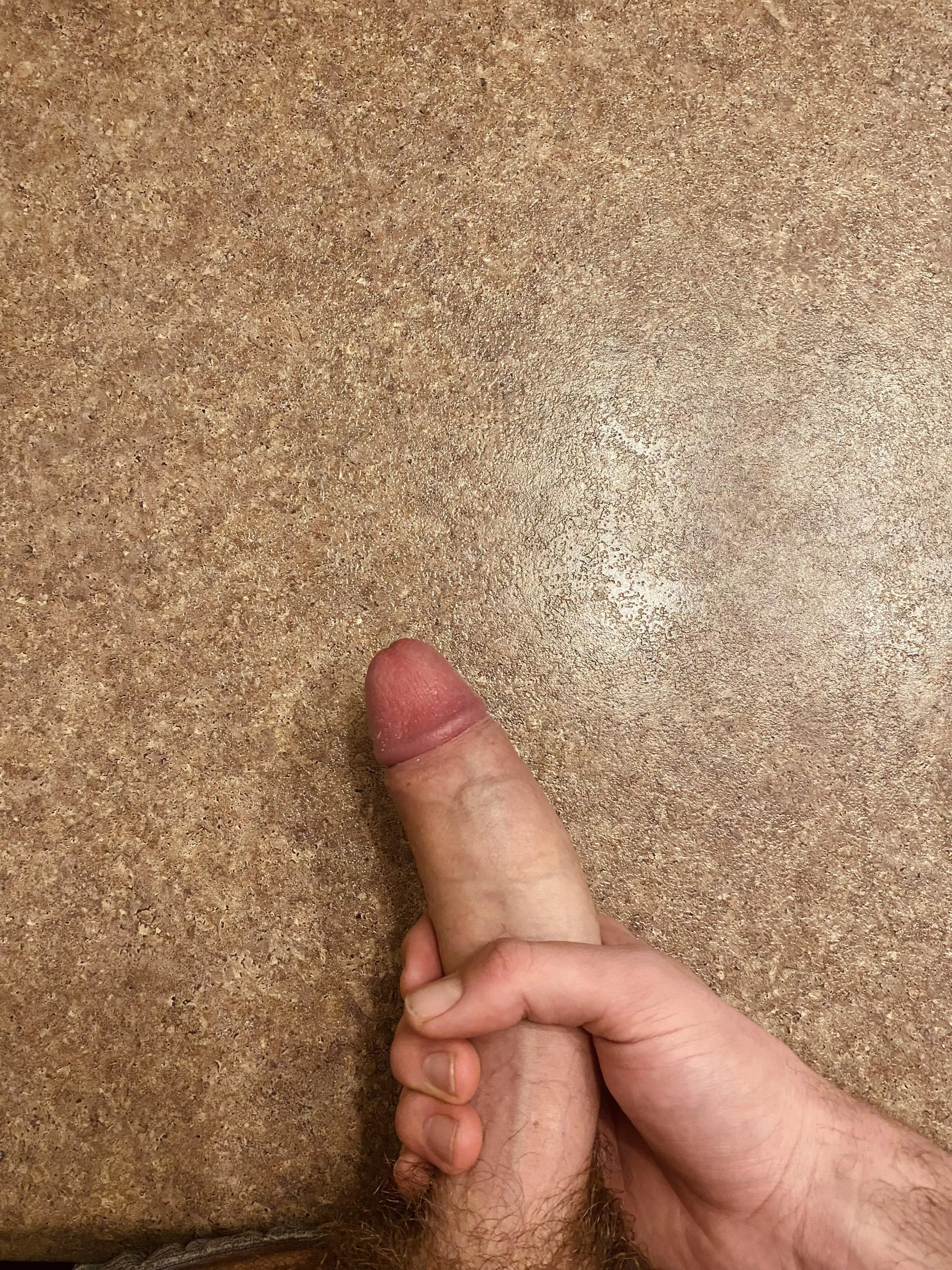 Anyone wanna share over snap? posted by bacon_sanga