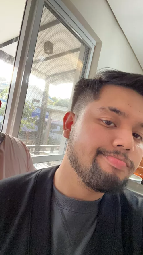 Anyone wants to play fortnite, League NA, DBD, Dota 2 and maybe Palworld? Hit me up! by Drakedread