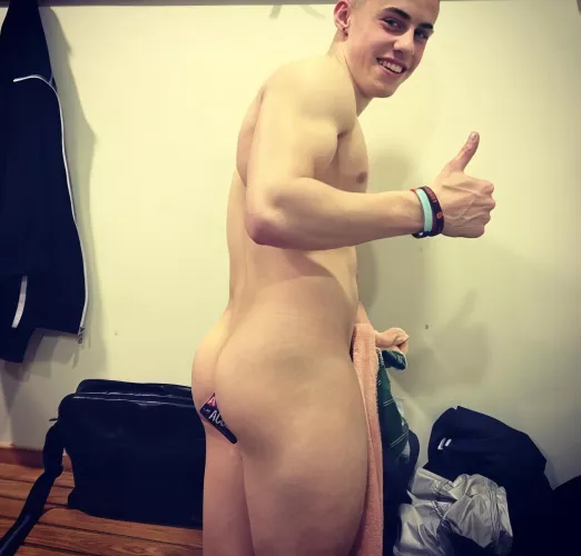 Apple Pay? Try Peach Pay by OnTheWedge