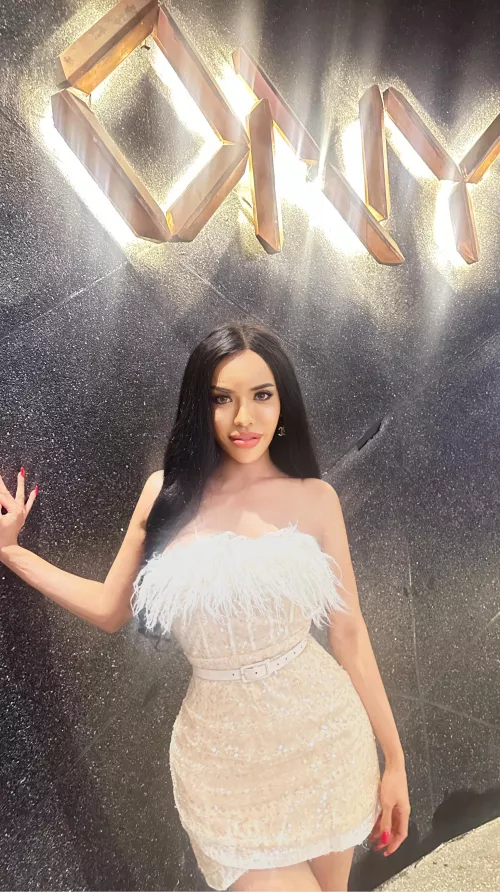 Bananabig available 😜 by Secretinbkk11