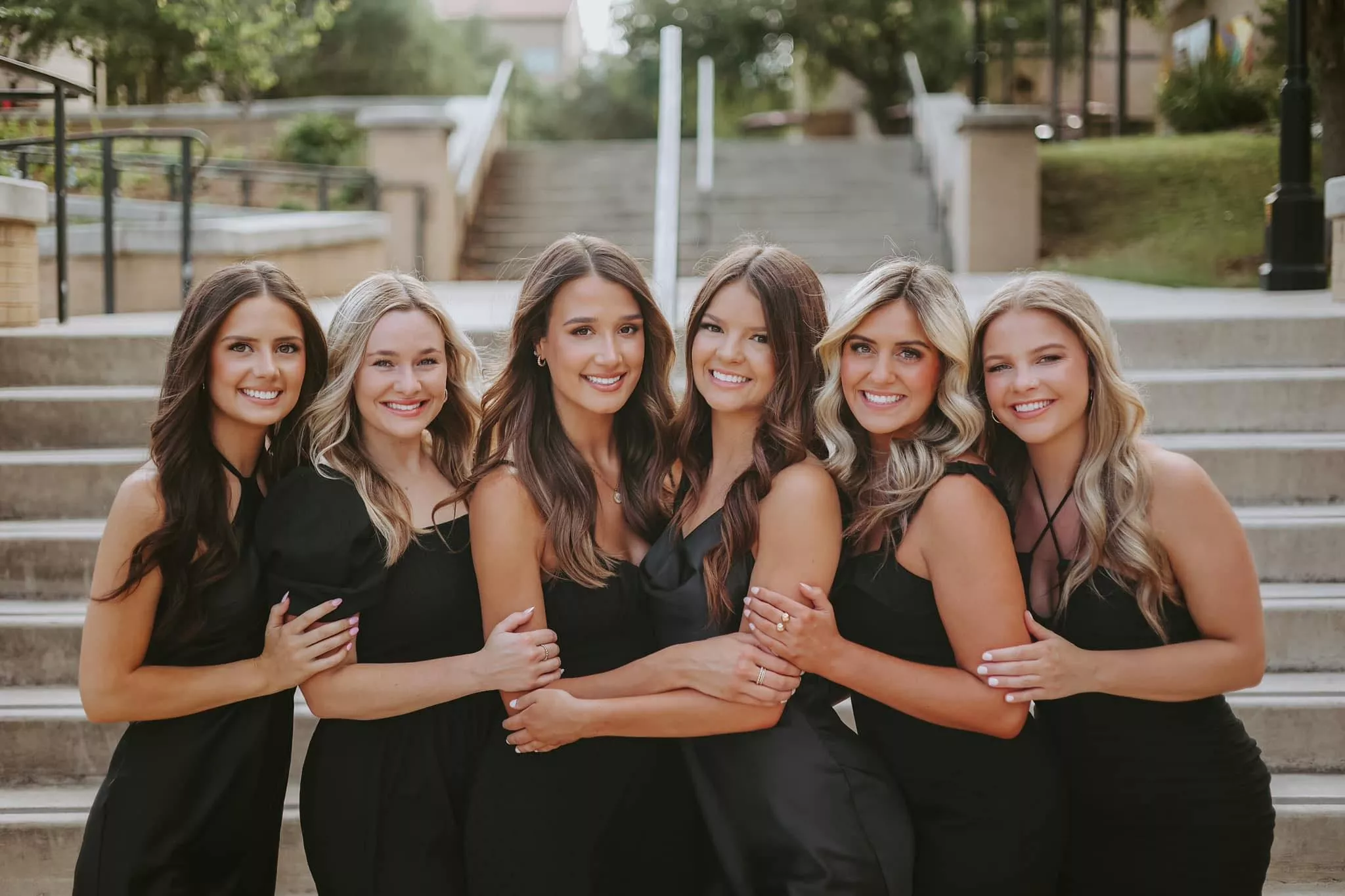 Best Black Dress? posted by swilley06