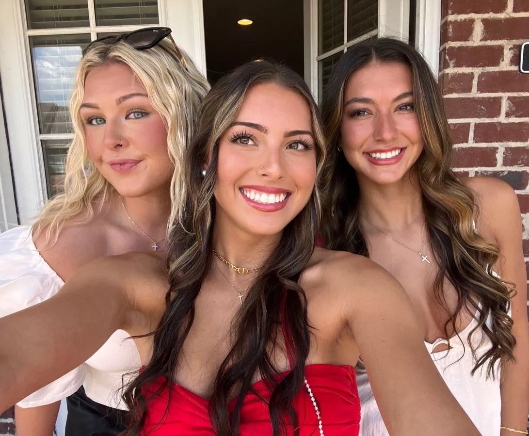 Best selfie posted by Woodencr7