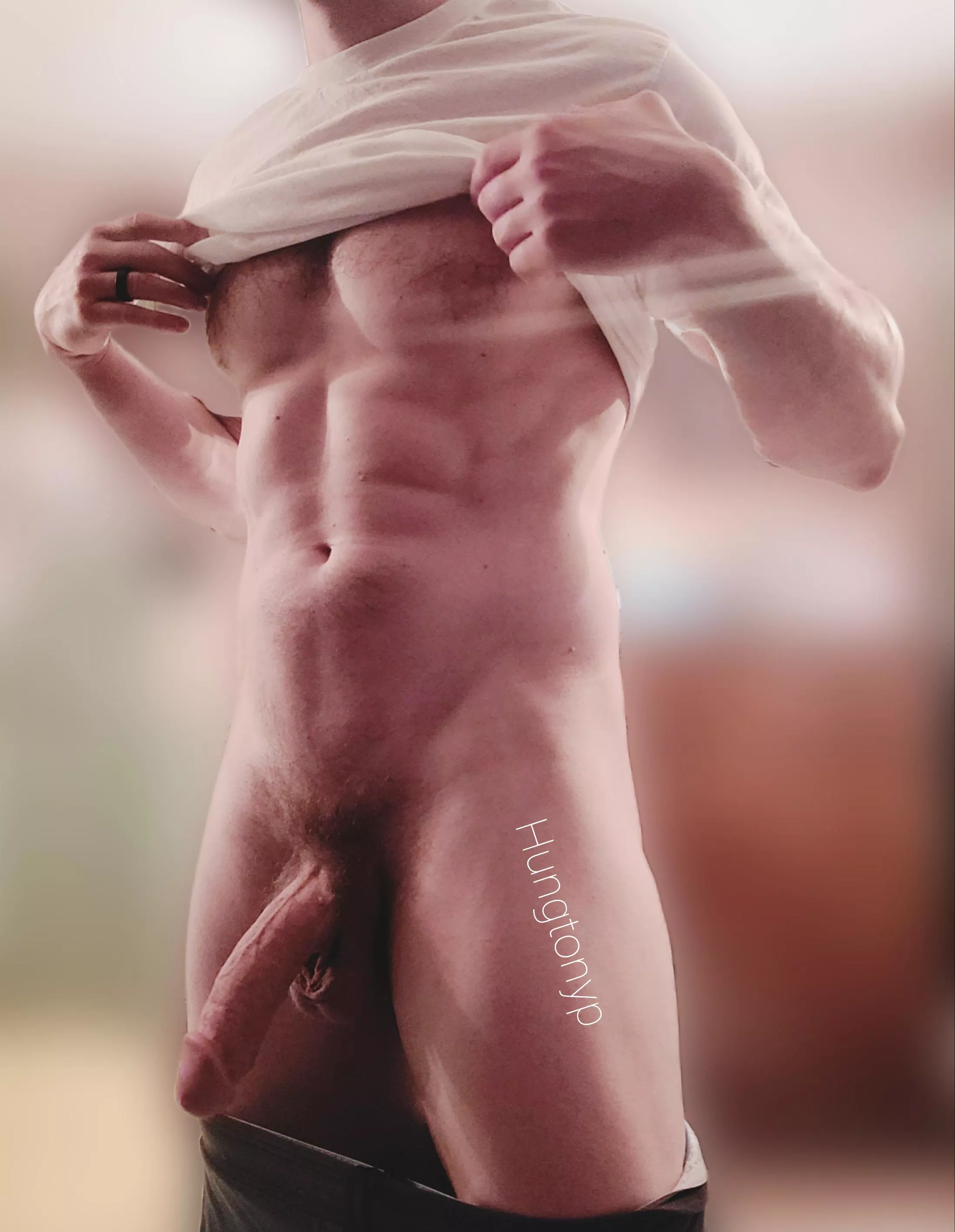 Biggest in the locker room. Always. posted by hungtonyp