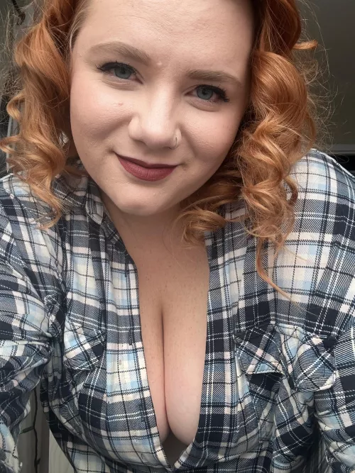 Blaaaah Monday came too fast by Lauraleslie