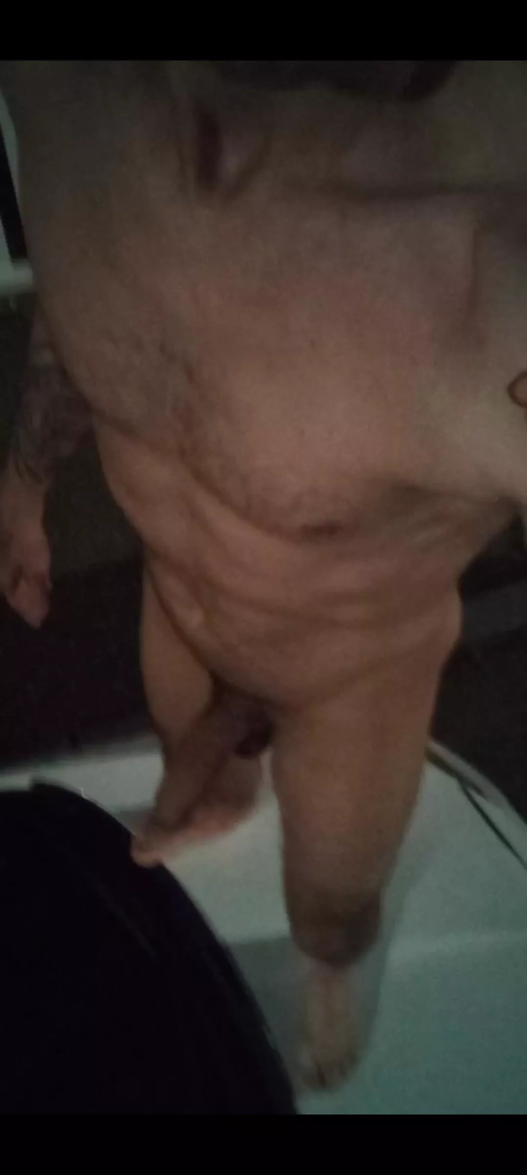 Boner in public posted by Gfun926