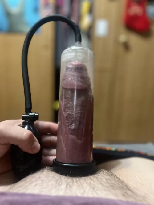 Bored on a Sunday by No-Lemon-69