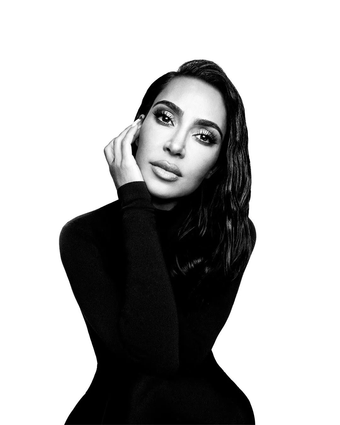 😮 brand ambassador @Balenciaga posted by even-umz