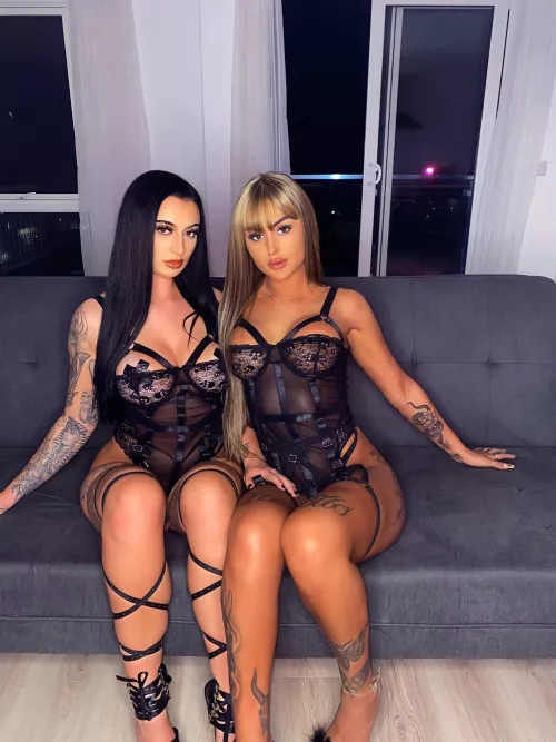 Can we give you sissy tasks? by IamEmilyPaigex