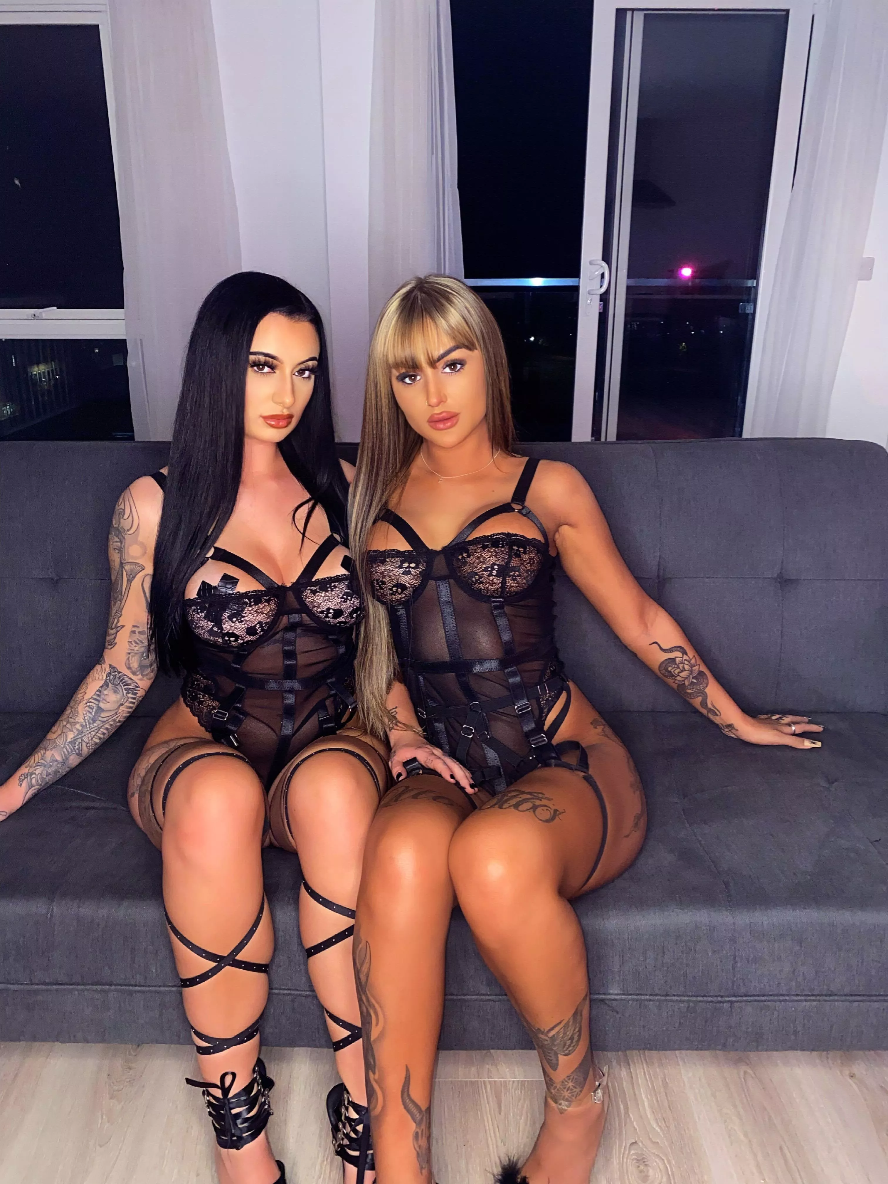 Can we give you sissy tasks? posted by IamEmilyPaigex