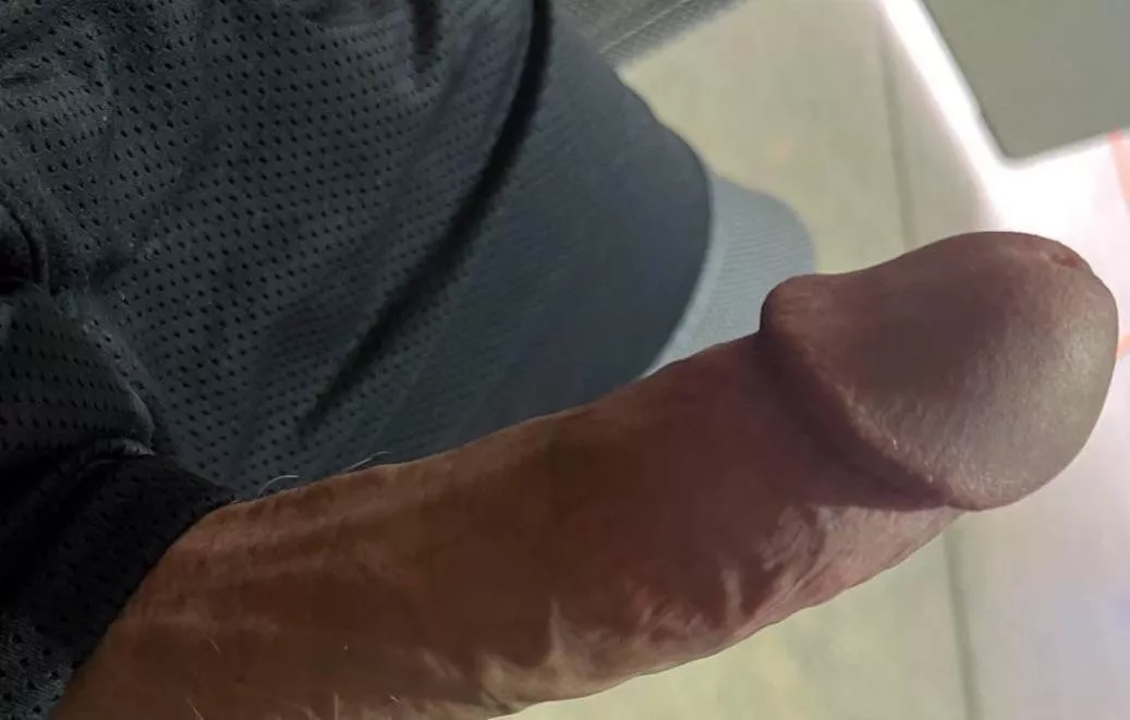 Can’t sleep posted by dansmith407