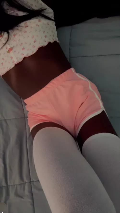 captions are so hard 😭 by zenmom0