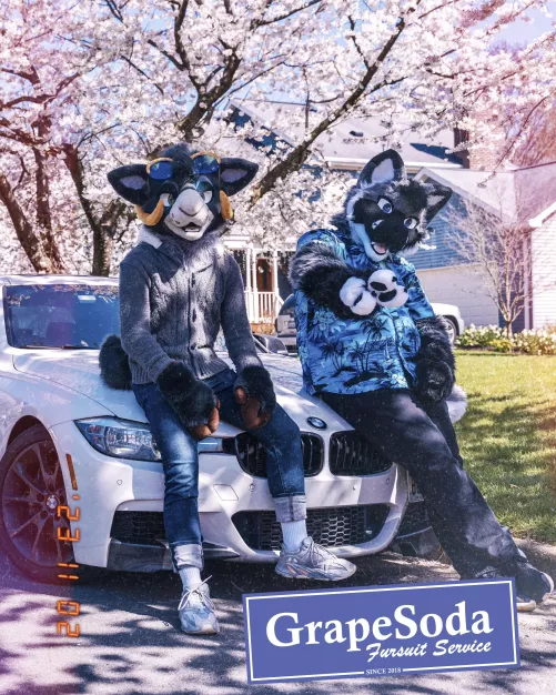 Cherry Soda by stayawayfromthealien