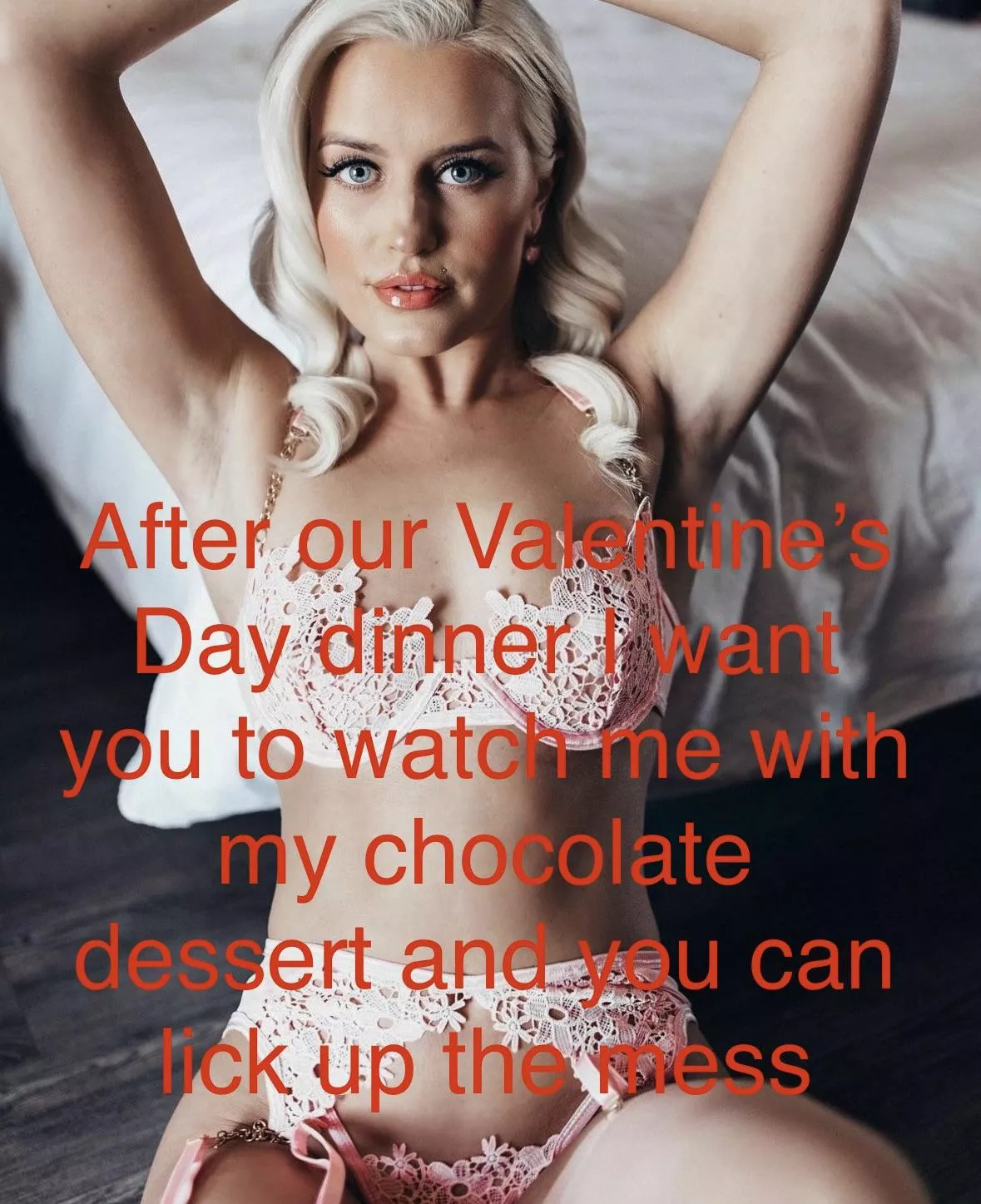 Chocolate Creampie for dessert posted by Zestyclose_Bar_5843