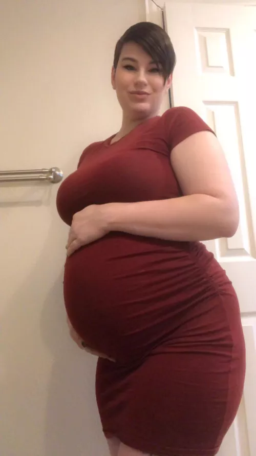 Classy yet kinky by SilveraStrain