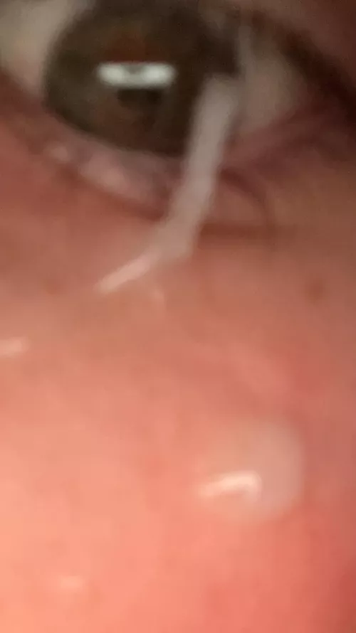 close call by Imtoolazyforth1s