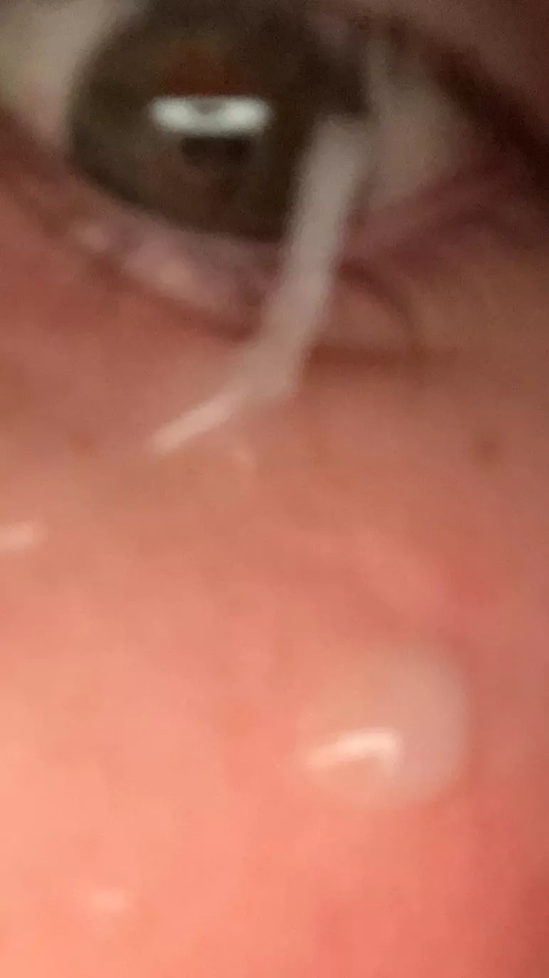 close call posted by Imtoolazyforth1s