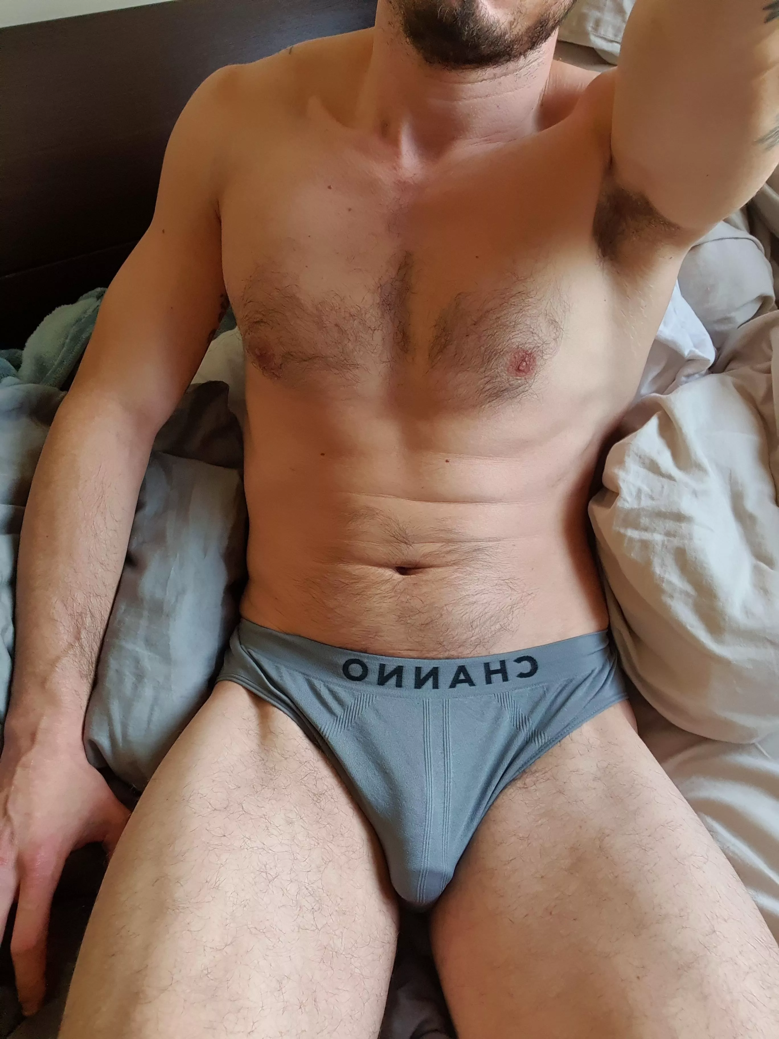 Close up posted by Sudden-Guarantee-653