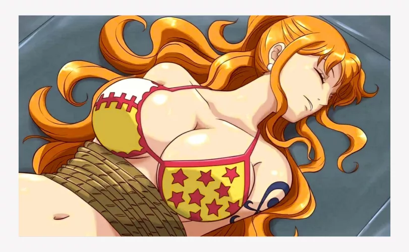 Congratulations 🎊 on capturinn THE ONE PIECE 💐😍💝 (What's your NEXT move?👇) by Silver-Leg9981