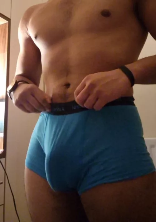 Daddy want a good obedient boy who's interested in getting his bussy eaten and fucked. by kik--Somakoi