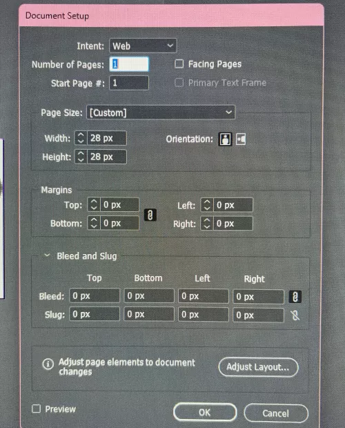 Dimension issues when uploading sub badges by Alwaysinvisible_