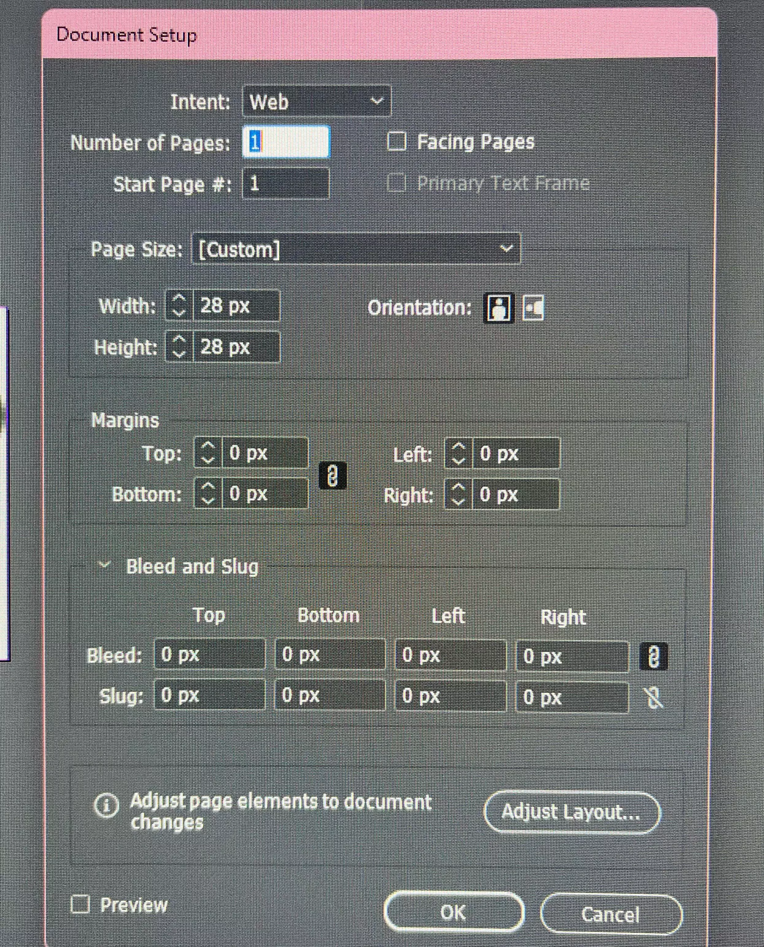 Dimension issues when uploading sub badges posted by Alwaysinvisible_