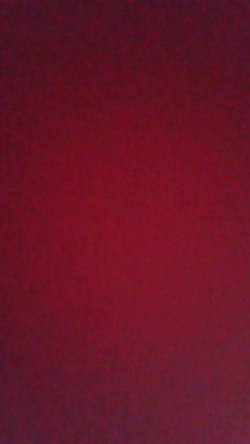 Dm me to see my thick cum by Mundane_Friend9638