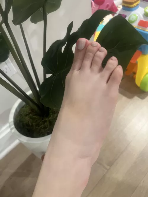 Dm us! by Interesting-Base924