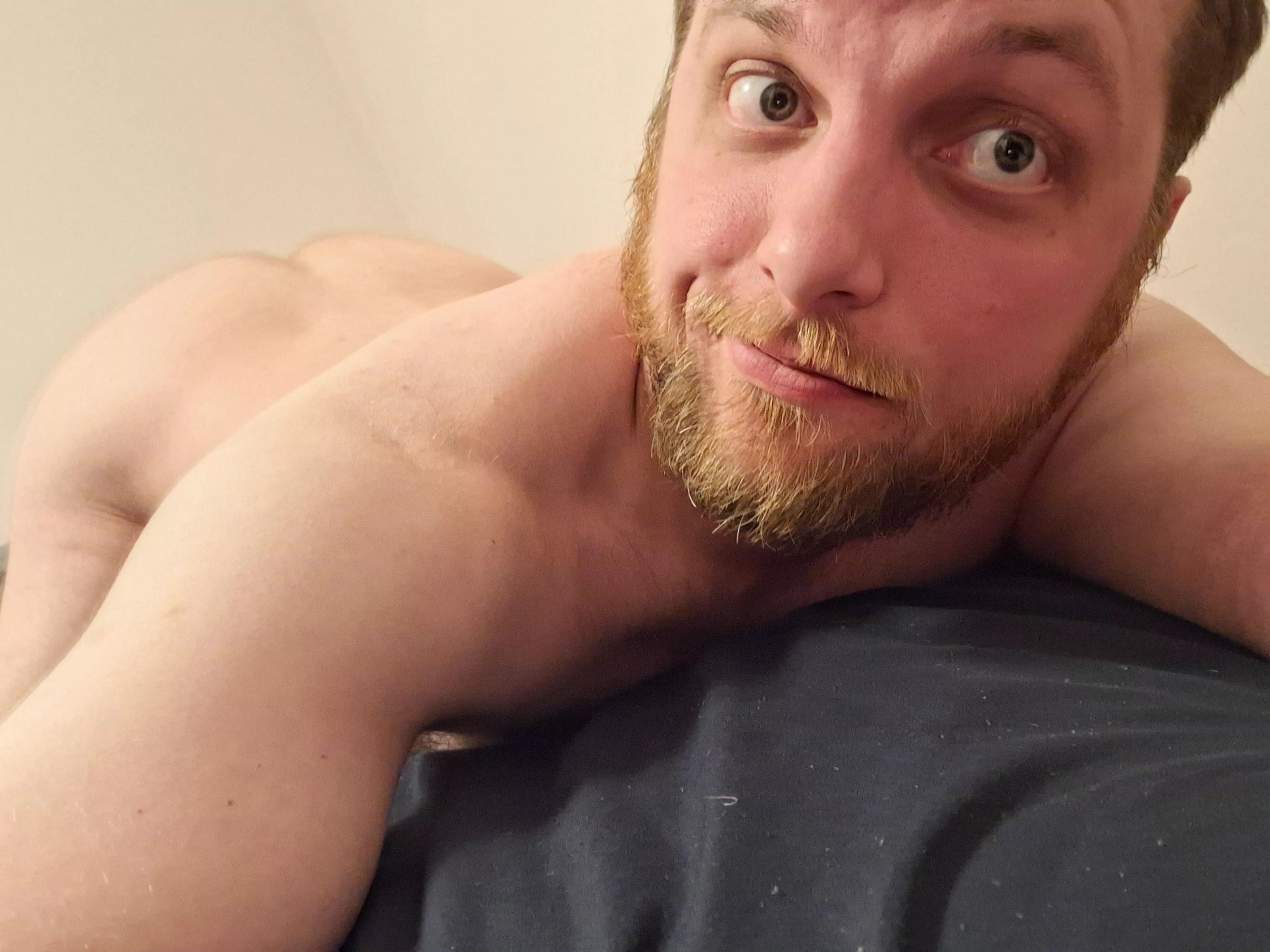 DMs open if 24+ posted by Background_Stick_688