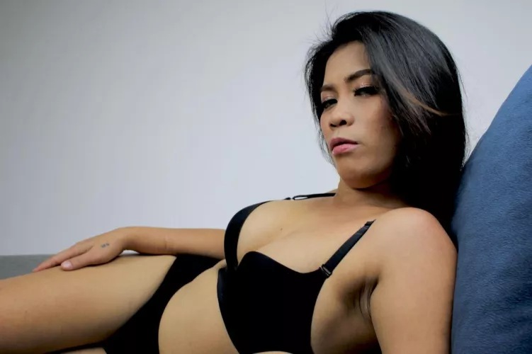 Do I look cute here by aloja456