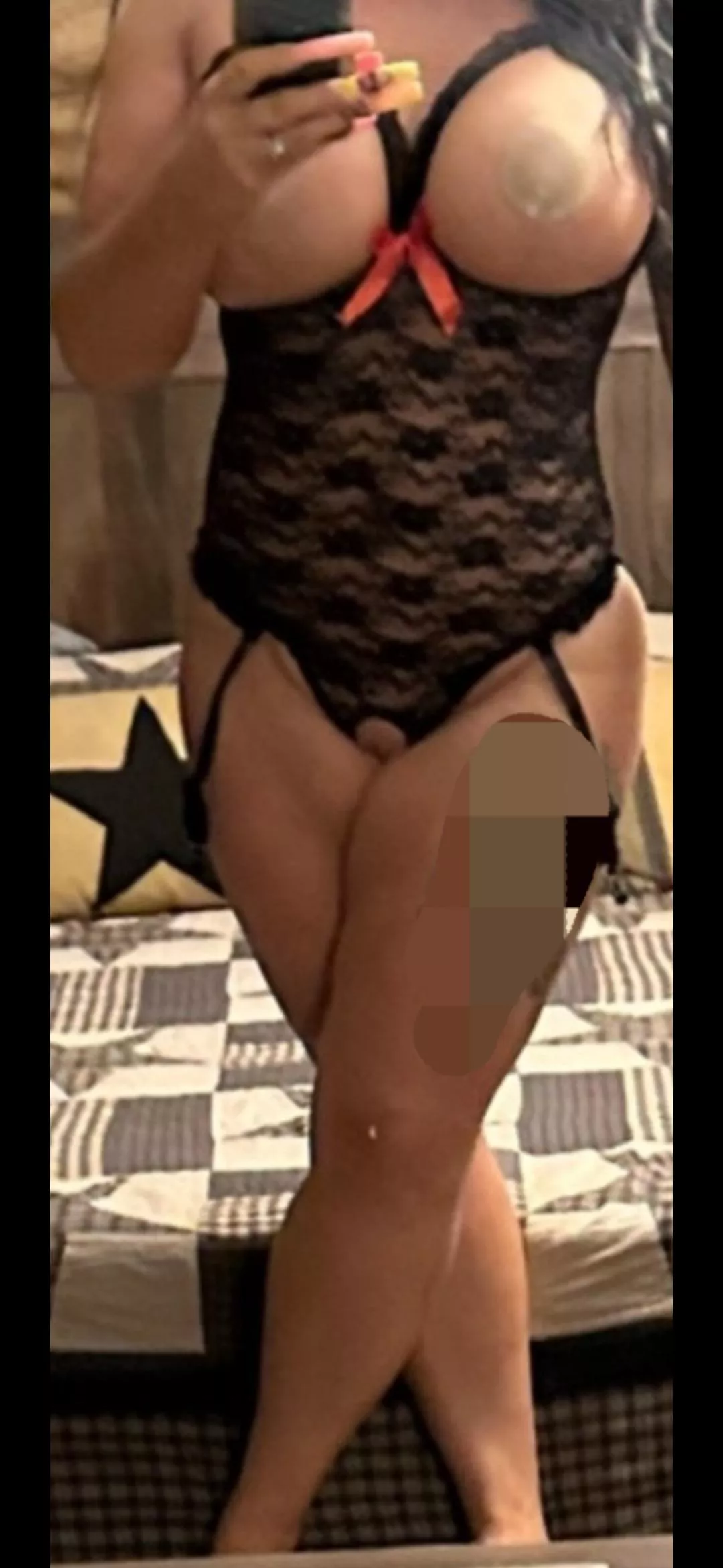 Do u consider me a milf posted by sexywifekat