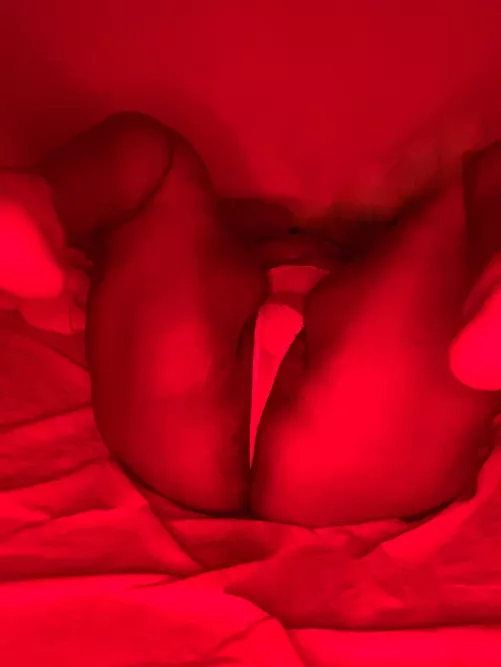 Do you like color red? by bonnybonny12