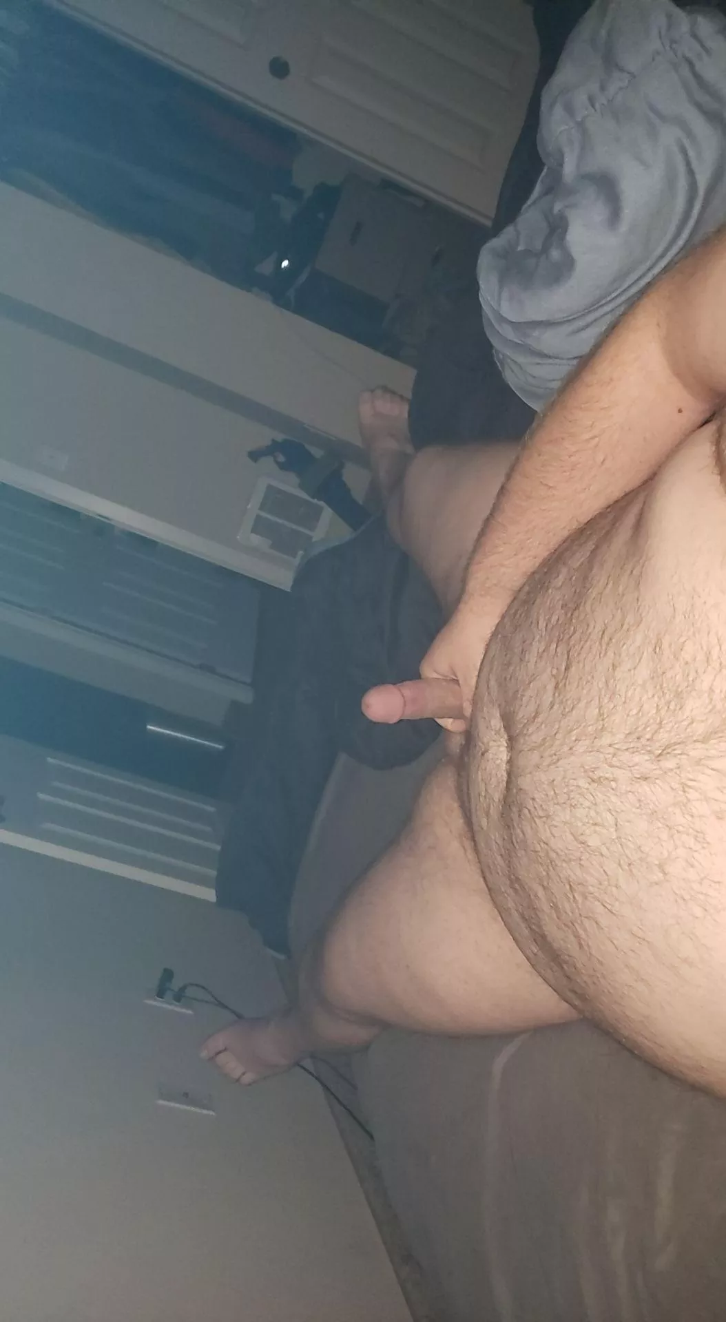 Do you like what you see? posted by sillygtime