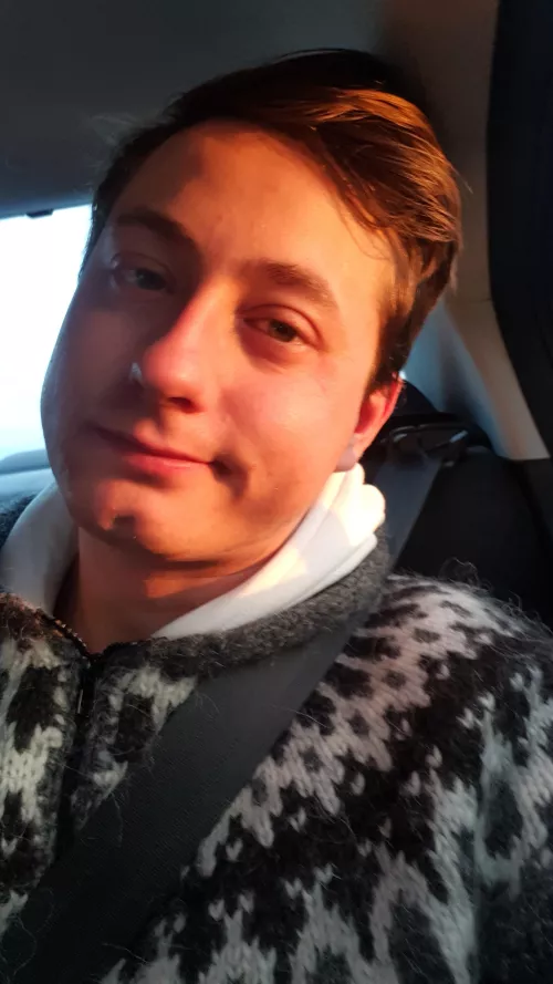 Does anybody else get withdrawal after no gaming for 2 weeks straight? by sithka42