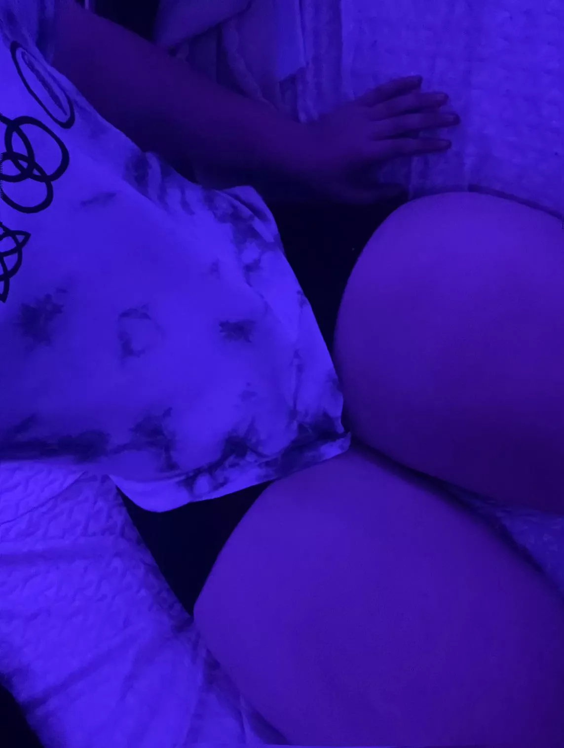 Does anyone else like Led Zepplin? posted by KDiddy_KIMI