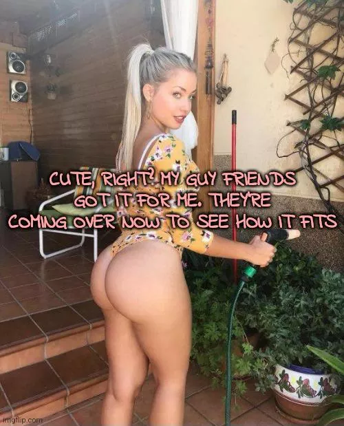 Does it fit? posted by maybebibbitt