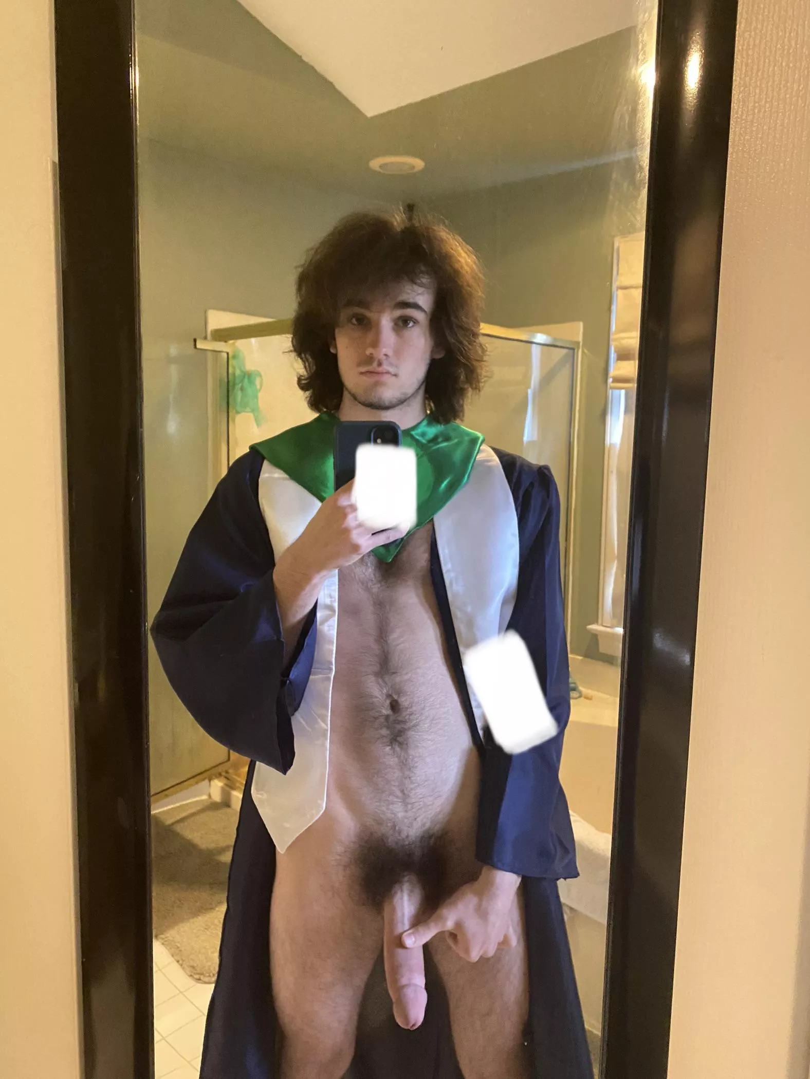 does this count lol? posted by Furiousduck1