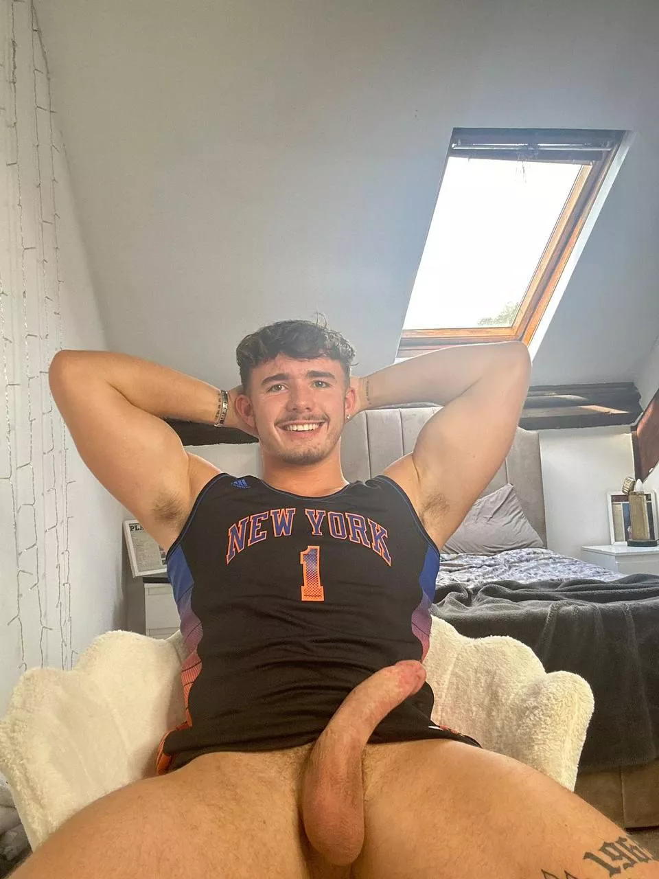 Feed you or Breed you?? posted by miserablythirstyst