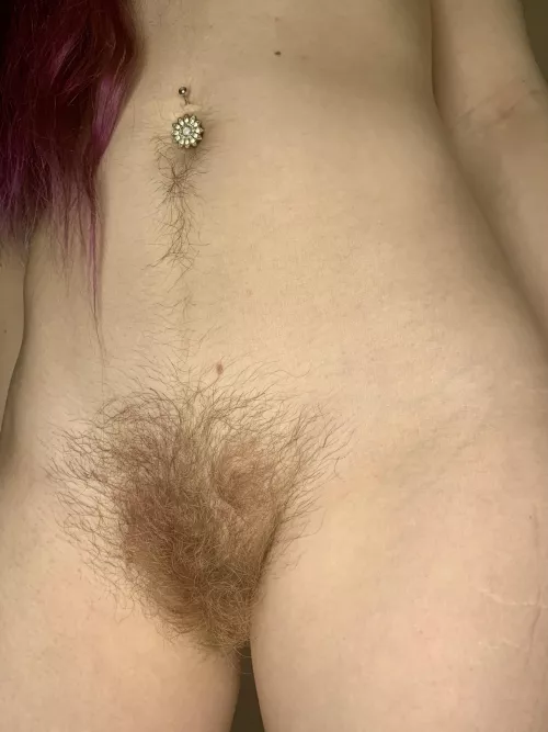 Find your way through the forest, tongue-first by CockHungryVegan