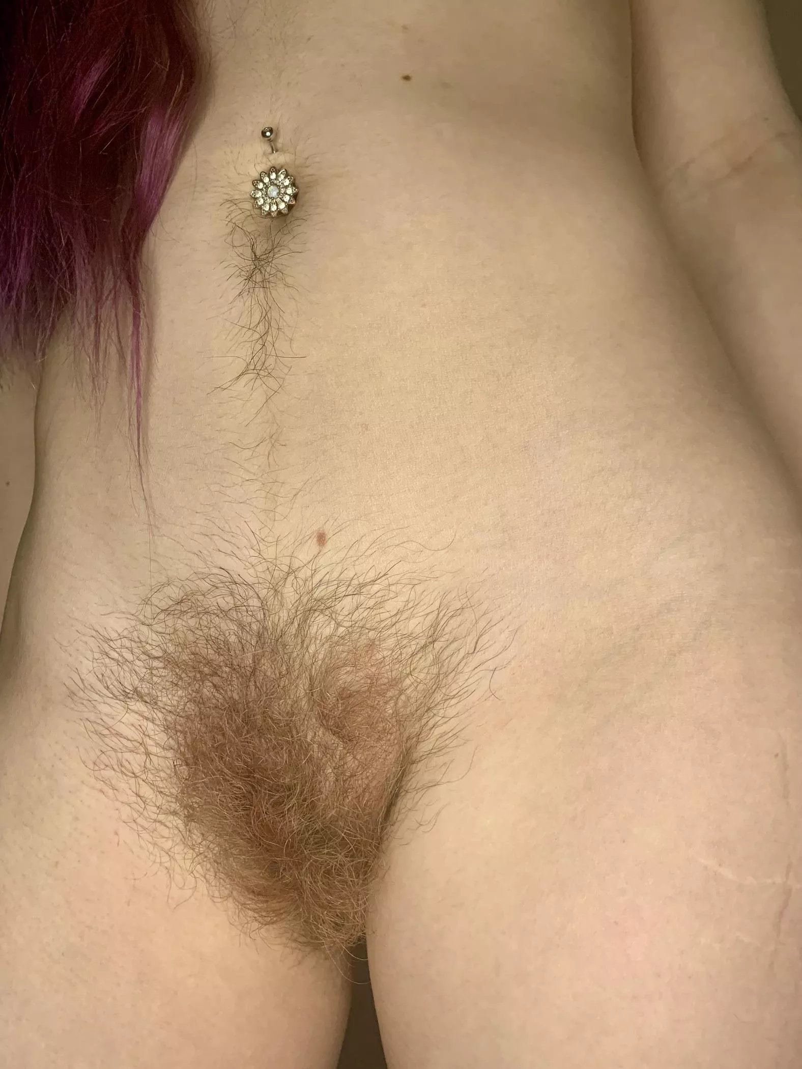 Find your way through the forest, tongue-first posted by CockHungryVegan