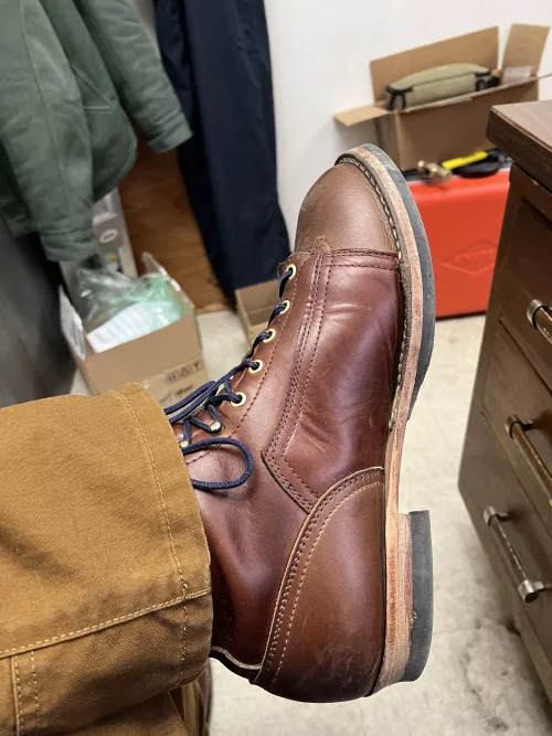 Franks Monkey by RollinBollin