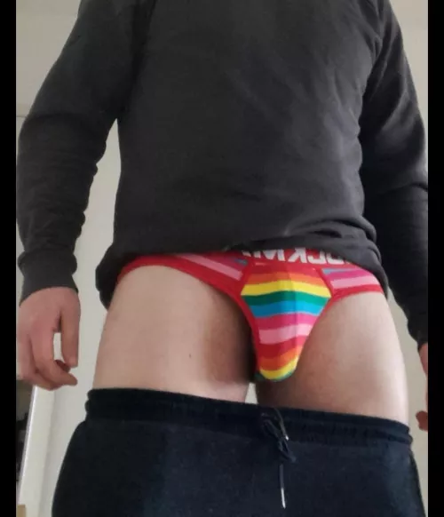 Gay by Comfortable_Stress23