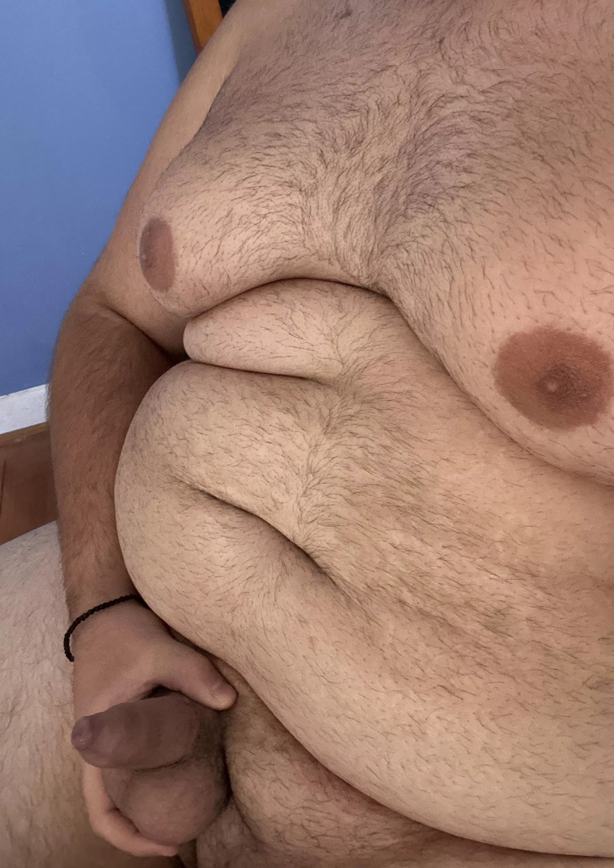 Get me hard (DMs openn) posted by giannichell