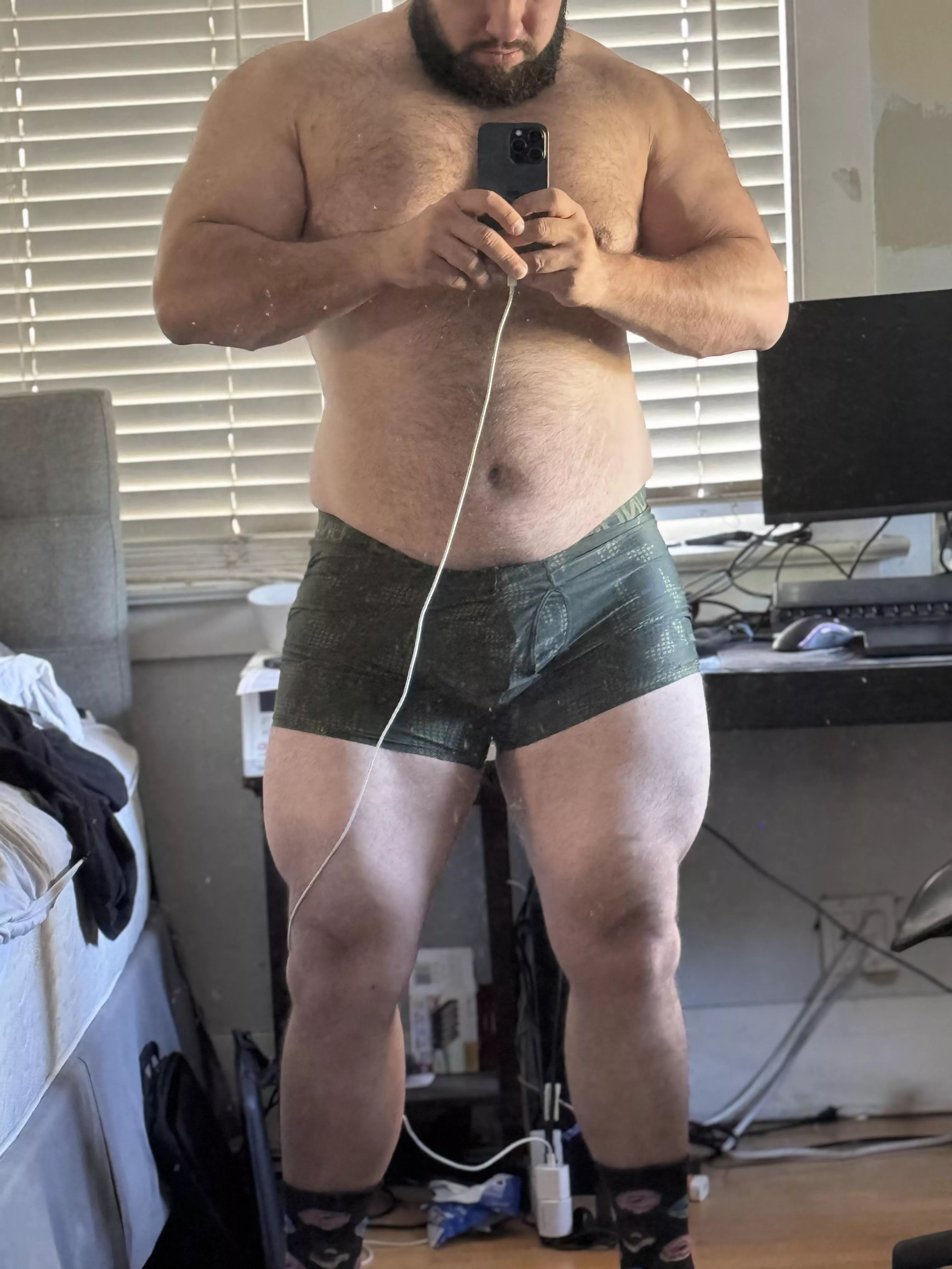 getting extra thick posted by Flimsy-Coach8390