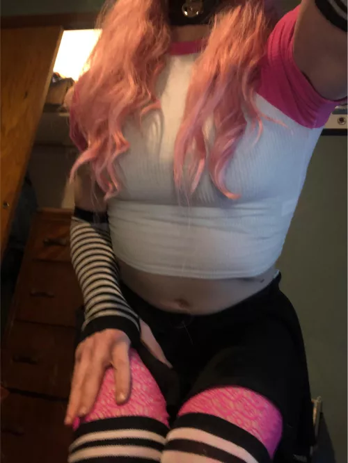 Gmorning🌄 by whoknowsmaybeabdl