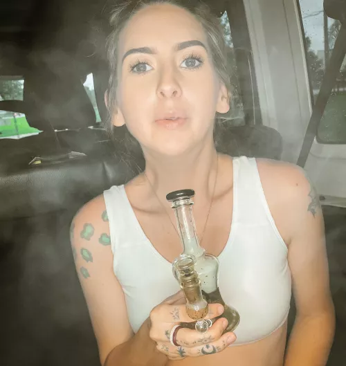 Good morning studs ☺️ by PregnancyfitsMe