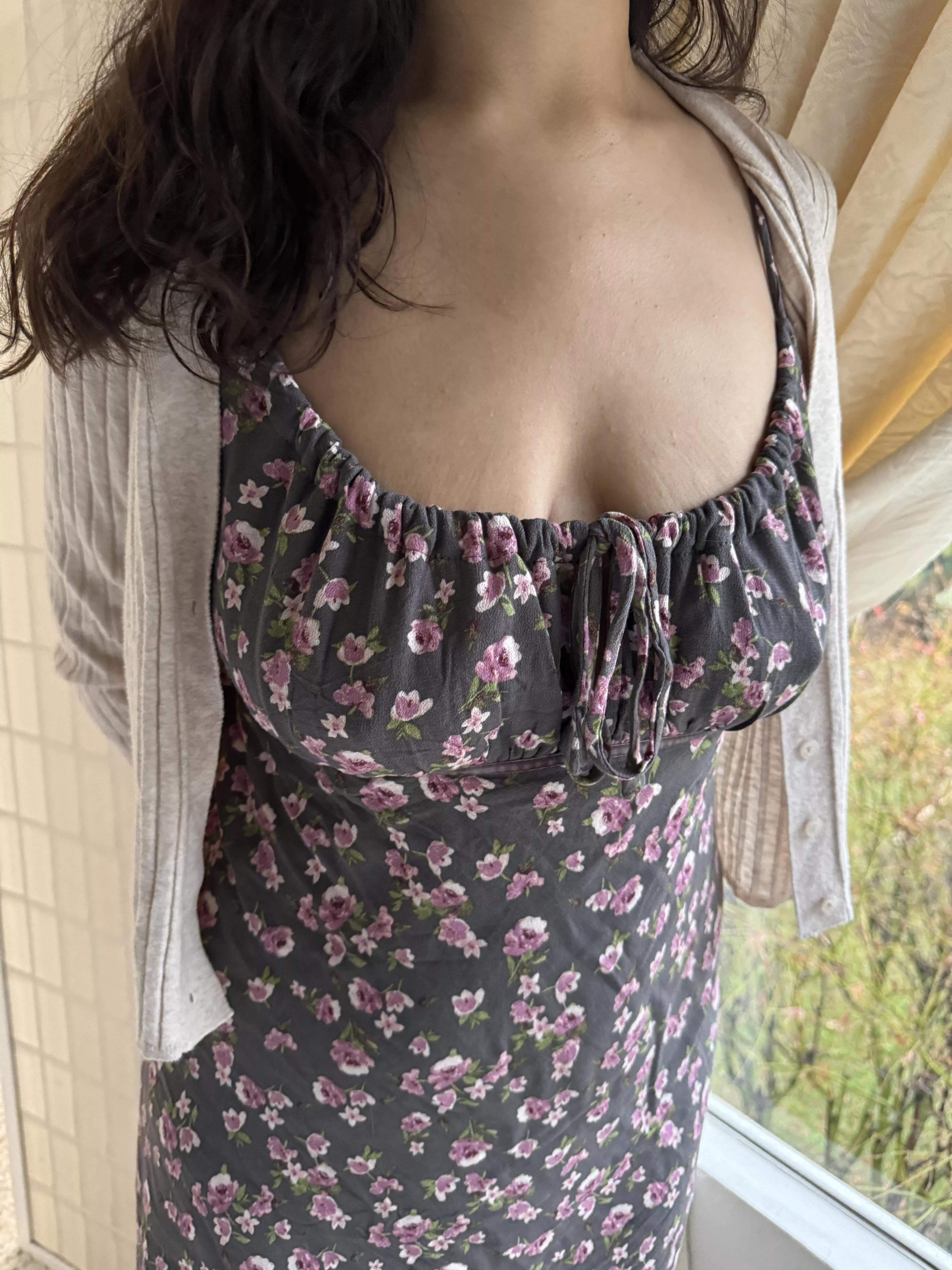 Good morning 🌞 posted by sensimilla_earhart