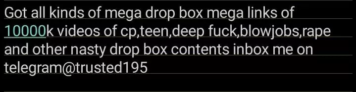 Got all content posted by Sufficient-Teach-751